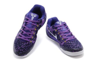 cheap kobe 9 cheap no. 12